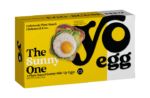 Huevo Vegano Estrellado Yo - Egg 225 g