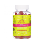 Beauty Gummies Sabor Sandia Pacifica 340 g